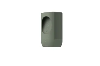 Sonos Move 2 Bluetooth Speaker Groen