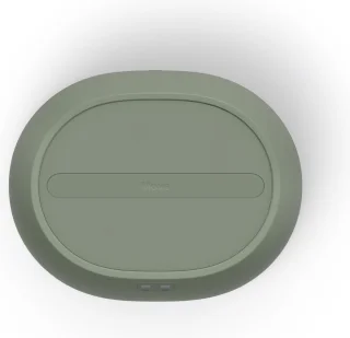 Sonos Move 2 Bluetooth Speaker Groen