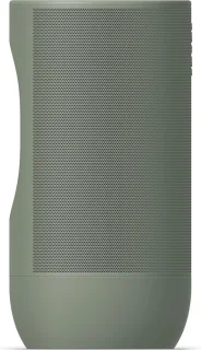 Sonos Move 2 Bluetooth Speaker Groen