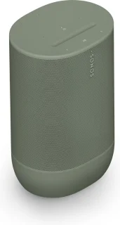 Sonos Move 2 Bluetooth Speaker Groen
