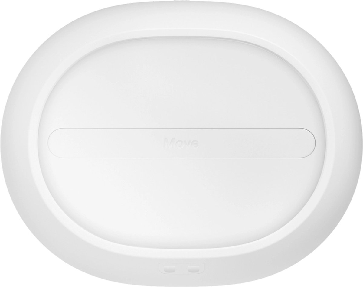 Sonos Move 2 Speaker Wit