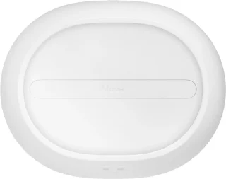 Sonos Move 2 Speaker Wit