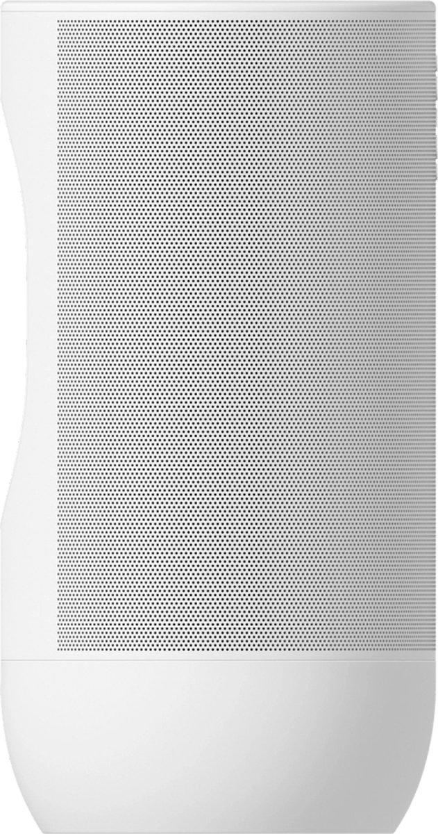 Sonos Move 2 Speaker Wit