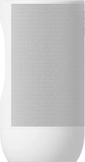 Sonos Move 2 Speaker Wit