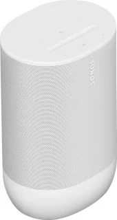Sonos Move 2 Speaker Wit