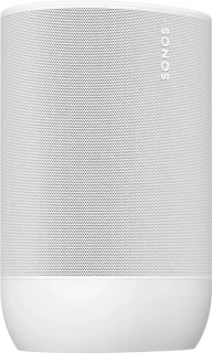 Sonos Move 2 Speaker Wit