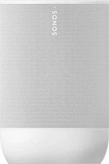 Sonos Move 2 Speaker Wit