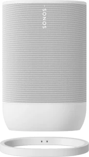 Sonos Move 2 Speaker Wit