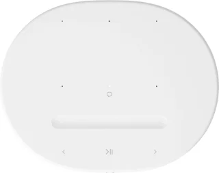 Sonos Move 2 Speaker Wit