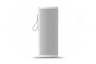 Wat vinden we goed aan de Sonos Play Draadloze speaker