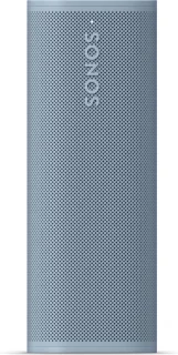 Sonos Roam 2 Bluetooth speaker blauw