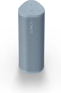 Sonos Roam 2 Bluetooth speaker blauw