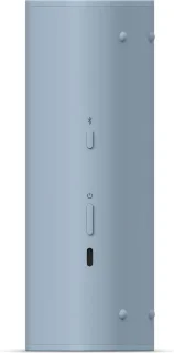 Sonos Roam 2 Bluetooth speaker blauw