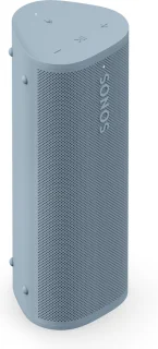 Sonos Roam 2 Bluetooth speaker blauw