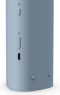Sonos Roam 2 Bluetooth speaker blauw