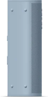 Sonos Roam 2 Bluetooth speaker blauw
