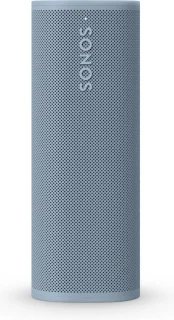 Sonos Roam 2 Bluetooth speaker blauw