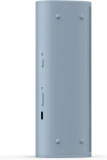 Sonos Roam 2 Bluetooth speaker blauw