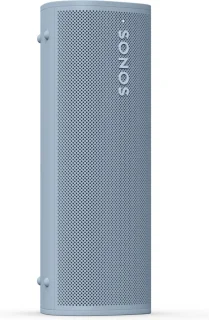 Sonos Roam 2 Bluetooth speaker blauw