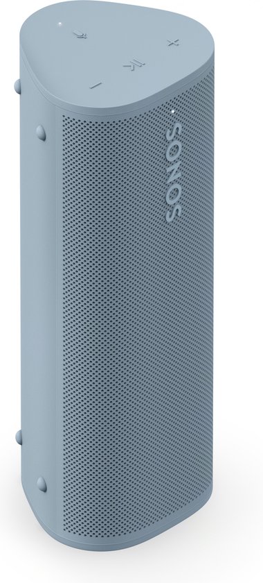 Sonos Roam 2 Bluetooth speaker blauw