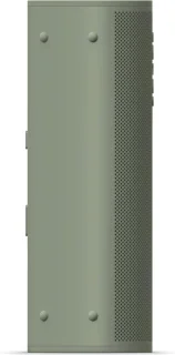 Sonos Roam 2 Bluetooth speaker groen
