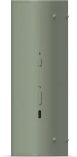 Sonos Roam 2 Bluetooth speaker groen