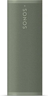 Sonos Roam 2 Bluetooth speaker groen