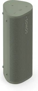 Sonos Roam 2 Bluetooth speaker groen