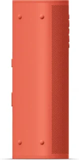 Sonos Roam 2 Bluetooth Speaker Rood