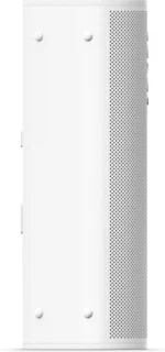 Sonos Roam 2 draadloze speaker wit