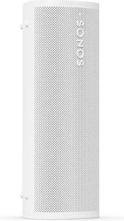 Sonos Roam 2 draadloze speaker wit