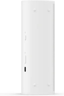 Sonos Roam 2 draadloze speaker wit
