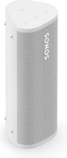 Sonos Roam 2 draadloze speaker wit