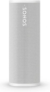 Sonos Roam 2 draadloze speaker wit
