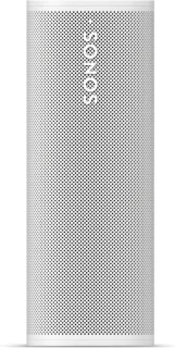 Sonos Roam 2 draadloze speaker wit