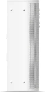 Sonos Roam 2 draadloze speaker wit