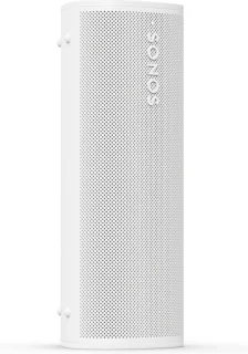 Sonos Roam 2 draadloze speaker wit