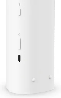 Sonos Roam 2 draadloze speaker wit