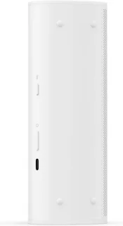 Sonos Roam 2 draadloze speaker wit