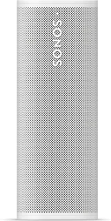 Sonos Roam 2 draadloze speaker wit