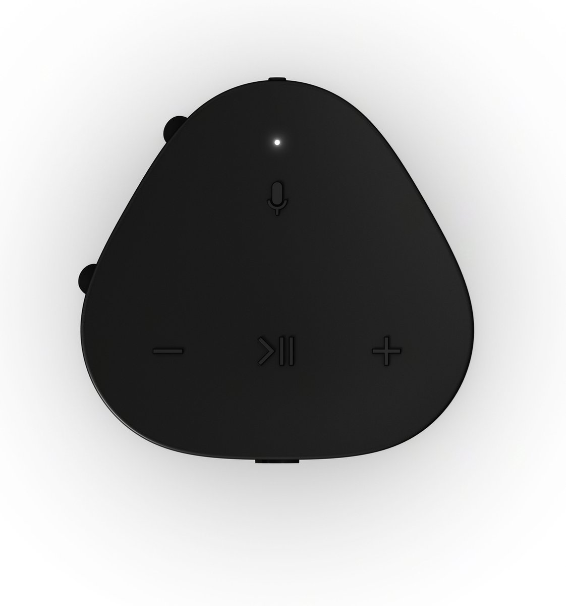Sonos Roam 2 Draadloze Speaker Zwart