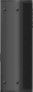 Sonos Roam Draadloze Speaker Zwart