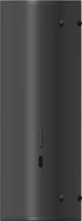 Sonos Roam Draadloze Speaker Zwart