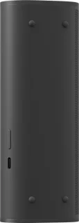 Sonos Roam Draadloze Speaker Zwart