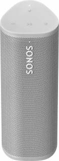Sonos Roam Draadloze Speaker Zwart