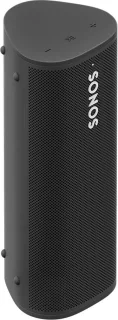 Sonos Roam SL black