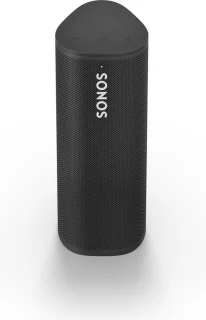 Sonos Roam SL black