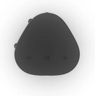 Sonos Roam SL black