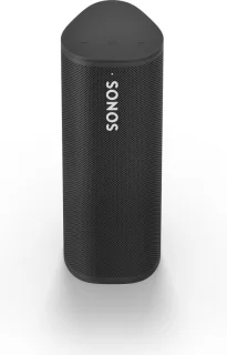 Sonos Roam SL black