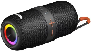 Sonume Base draadloze speaker